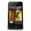 iOS app
