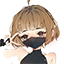 兔娘