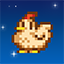 星露谷物语