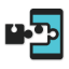 安卓 app