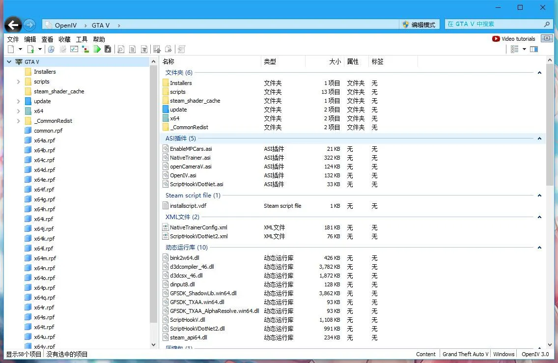 MOD5b80d7cba738b.webp