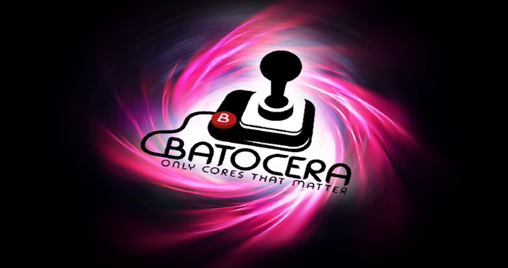 1668856459-dc41bac030d0cf4.jpg