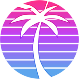 1776233218-2c5b91e5813be05.png