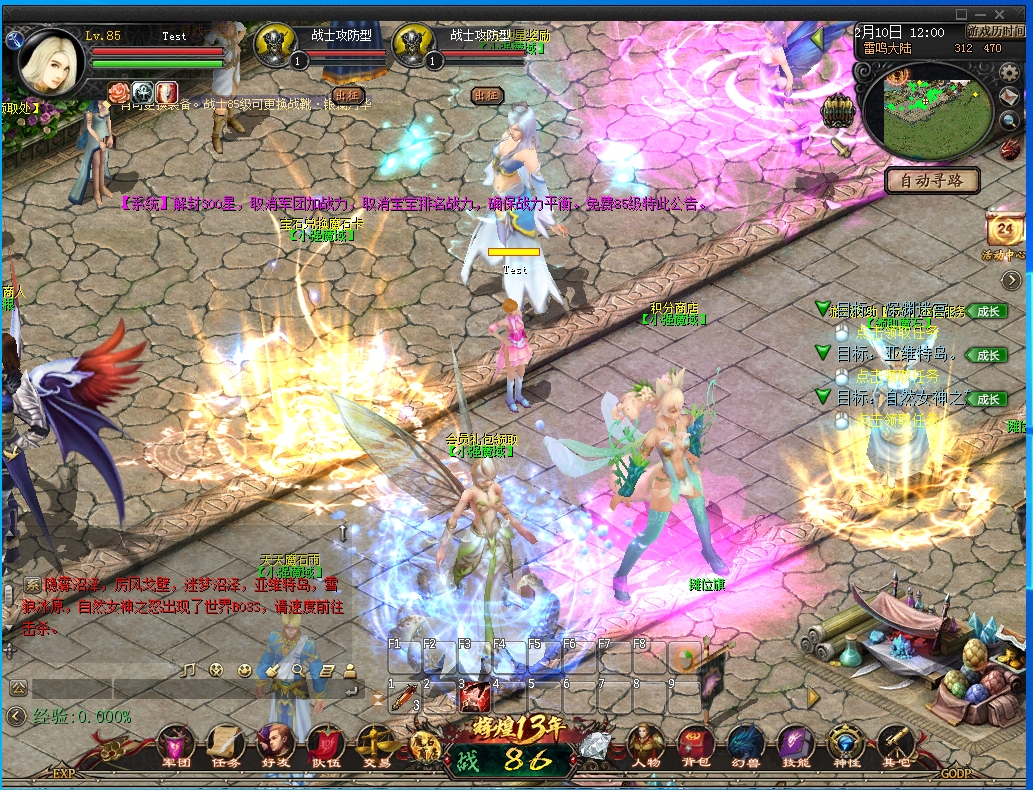 120958vc4ewp47228dzhc4.png