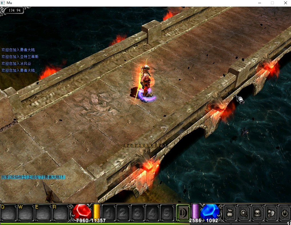 001043qc2f891m88mahuih.png