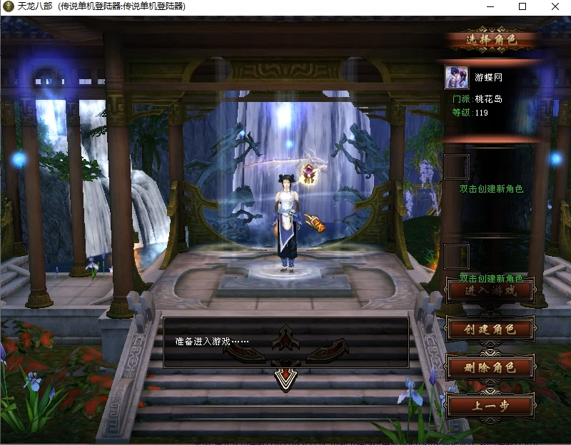 162542siqjdodh71qh54gw.png