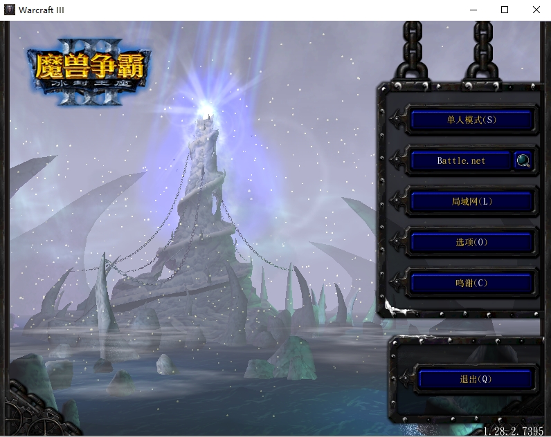 035539rcs6ceuxcoox7off.png