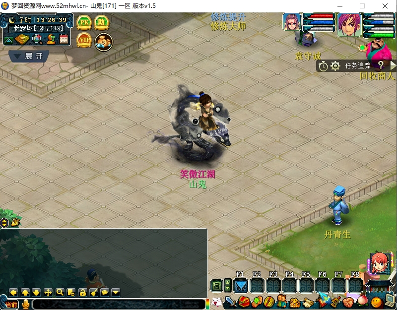 200646gbeepepeqa61yhgq.png