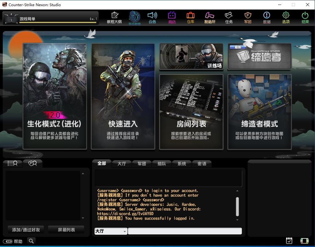 205105ri60kift1a1i1im6.png