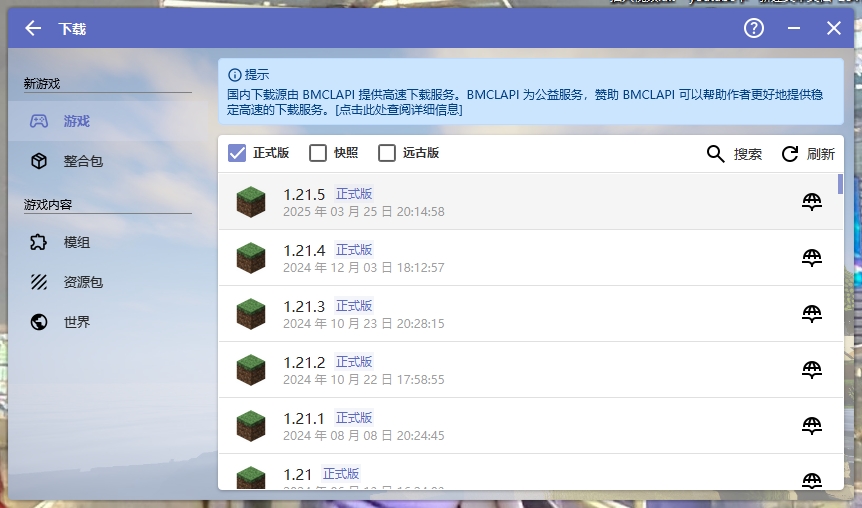 123245ubs7en87edj72c1f.png