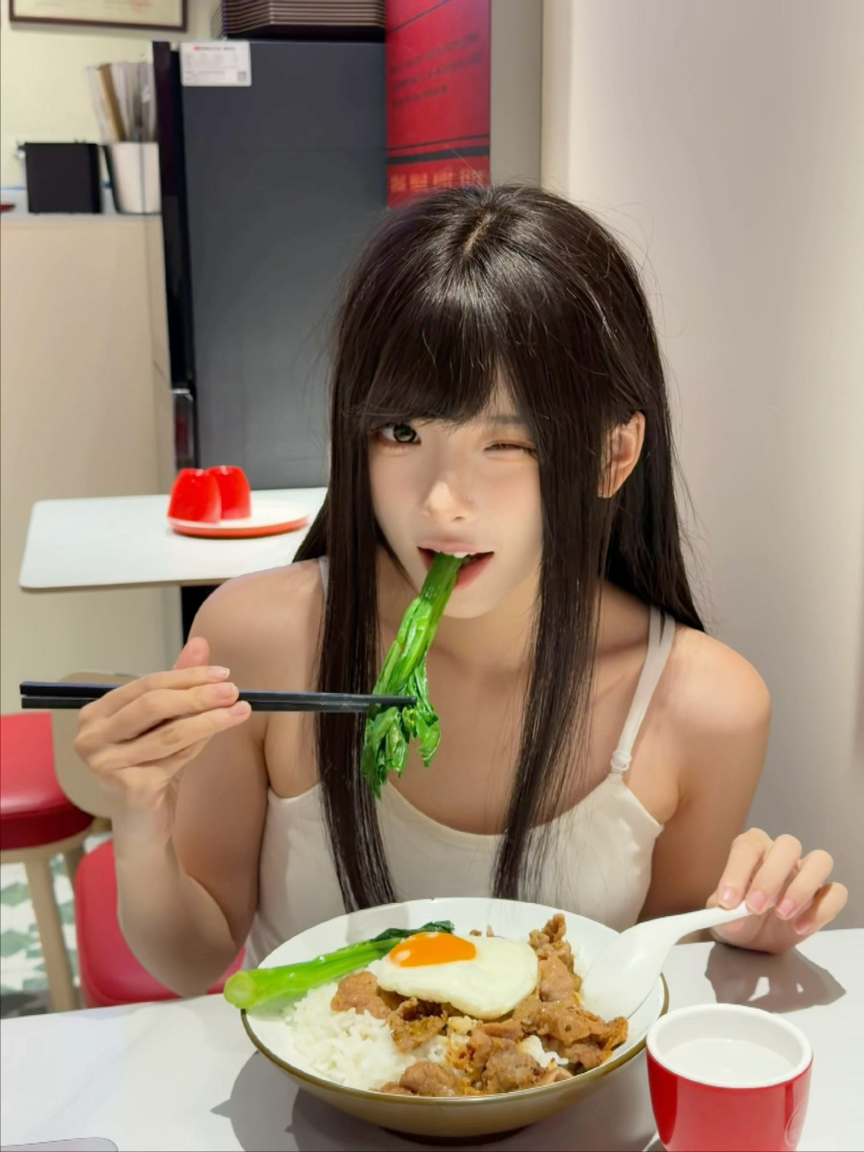 b160f908gy1ig9c8z8e54j22c03404qp.jpg