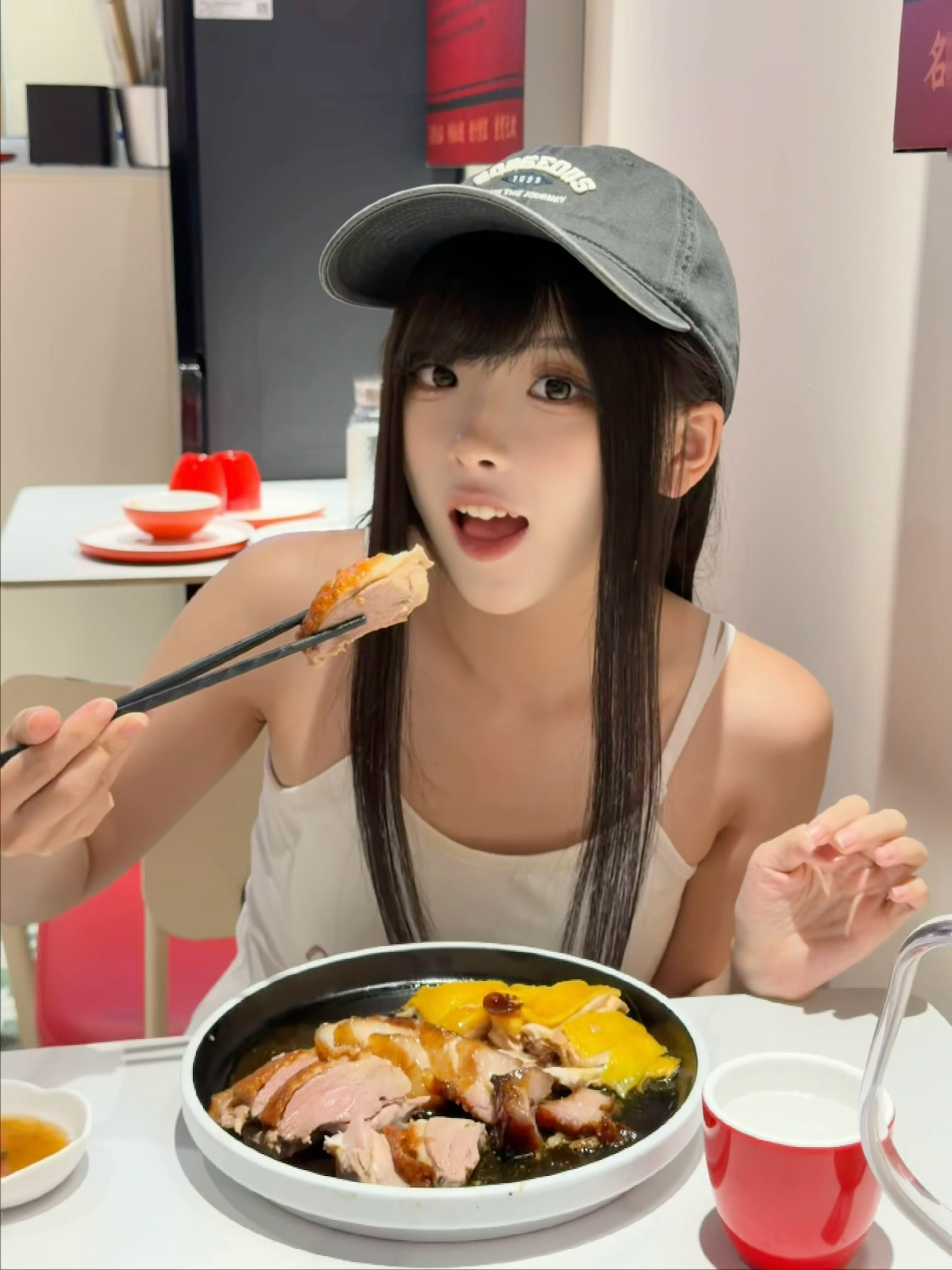b160f908gy1ig9c96k5mzj22c03404qp.jpg