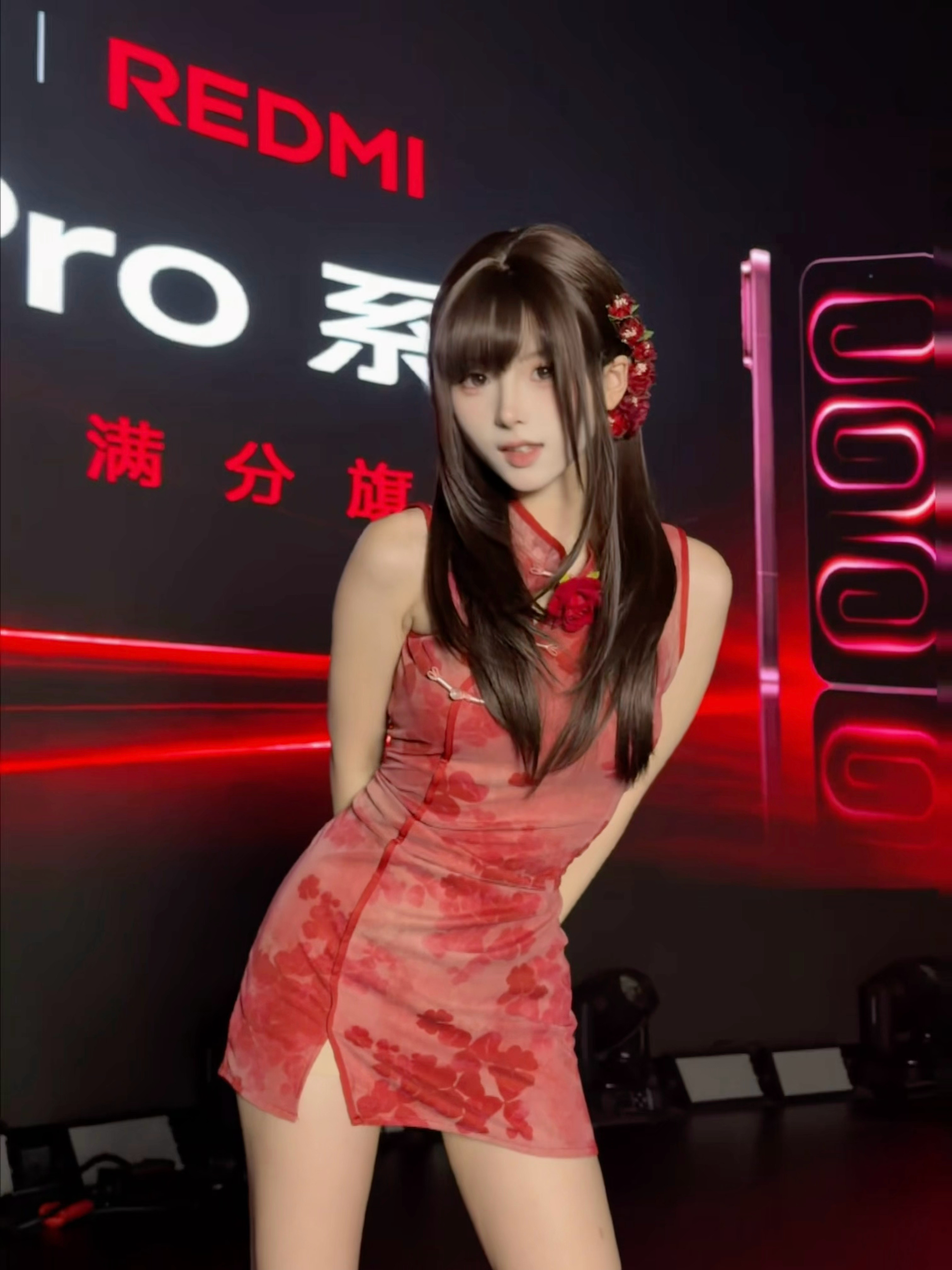 b160f908gy1ig1jp1r3xej22c03401kx.jpg