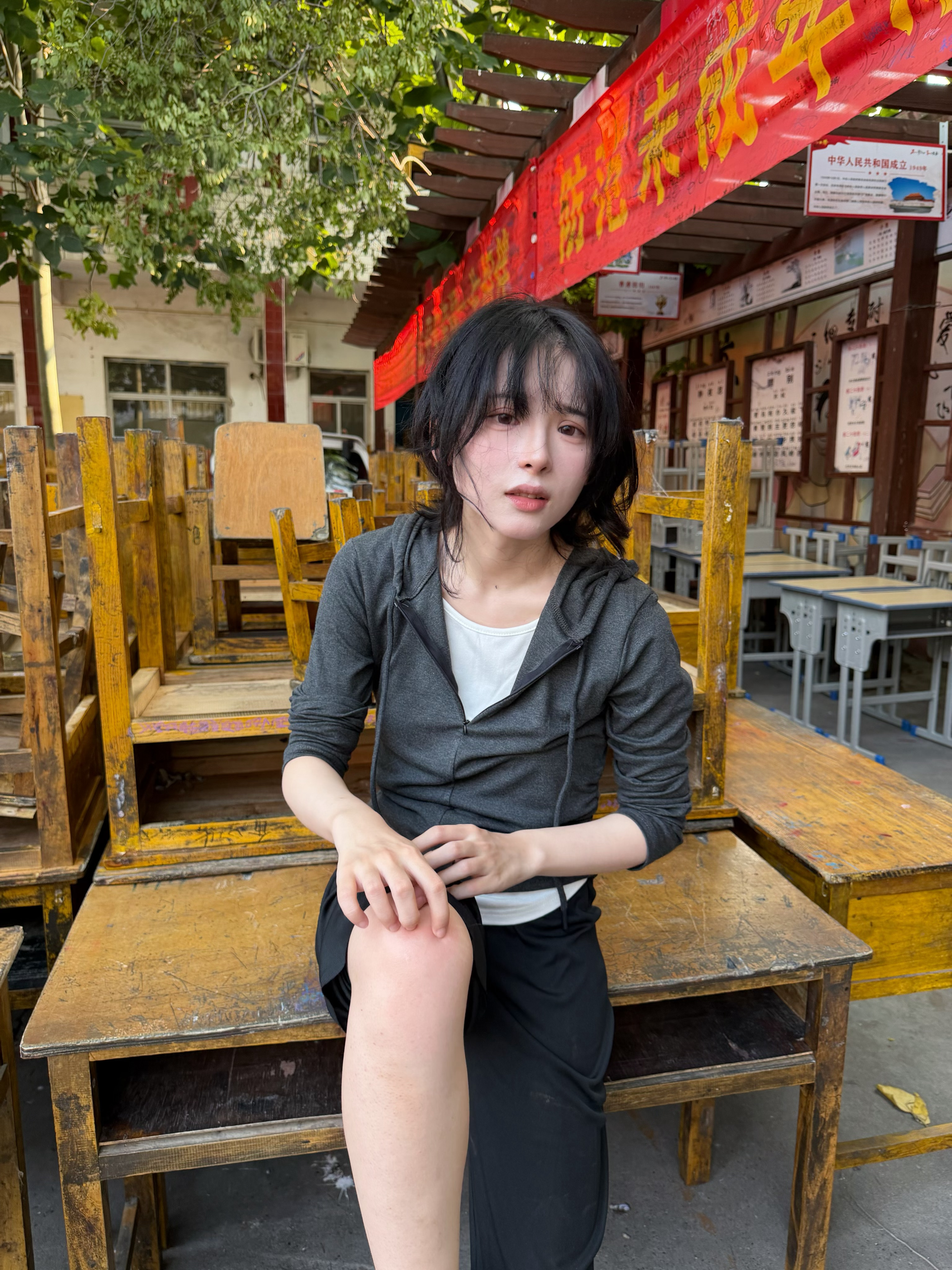b160f908ly1ifatcr06p9j22dc35snpe.jpg