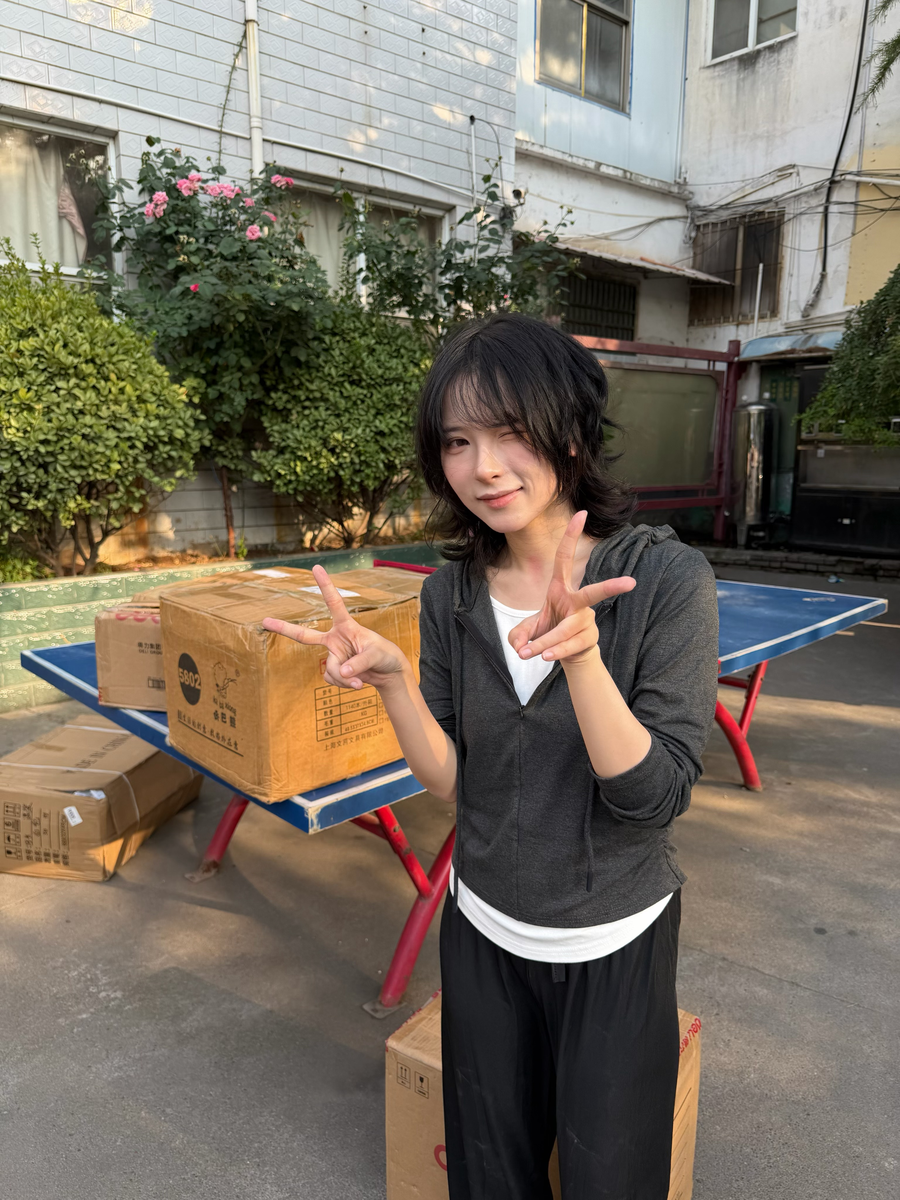 b160f908ly1ifatcyufgtj22dc35sb2a.jpg