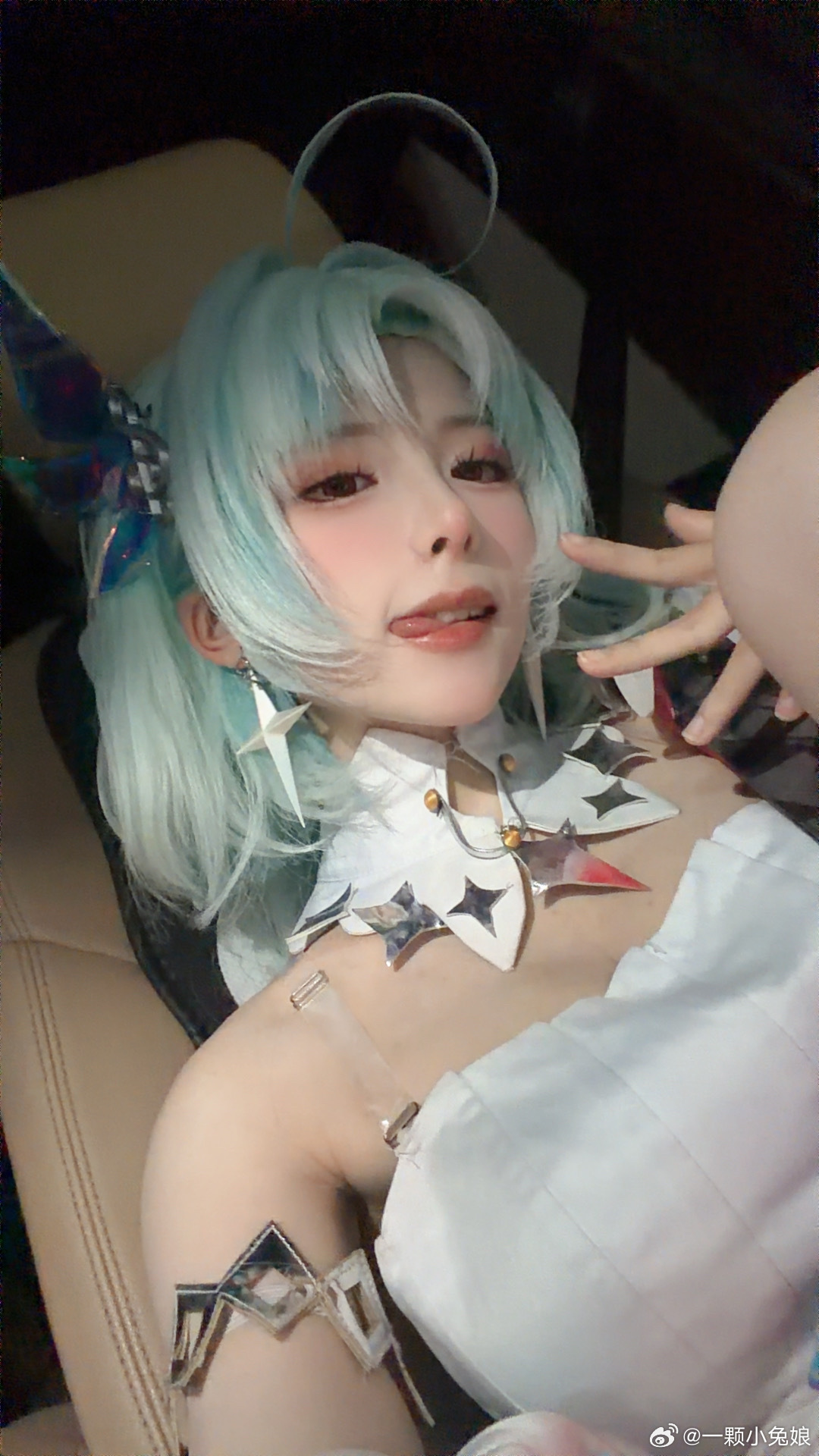 b160f908gy1ie7qxvwjfkj20u01hck2o.jpg