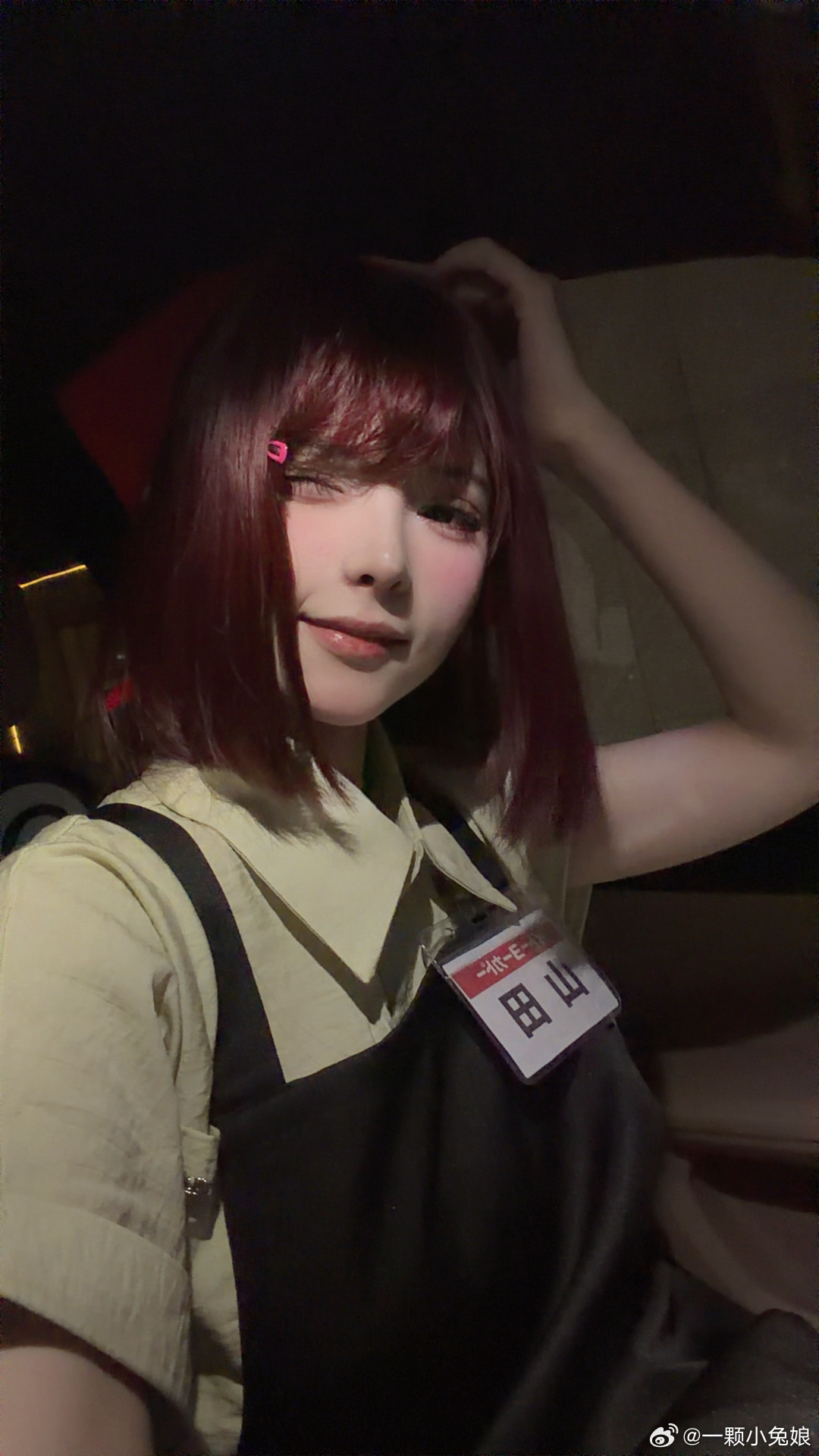 b160f908gy1ie7r143xd4j20u01hcqdw.jpg