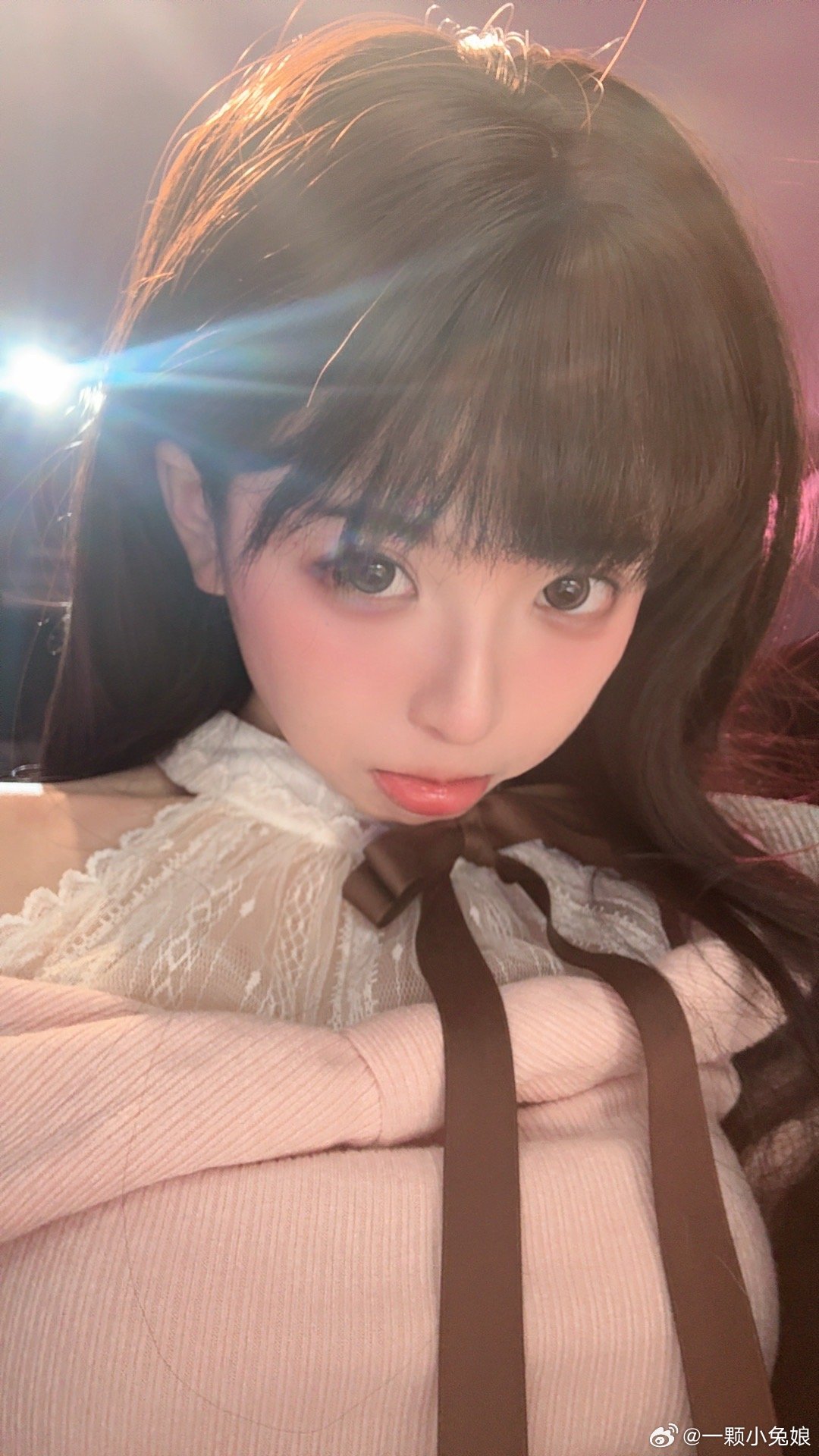 b160f908gy1i9go4g4p33j20u01hcjyp.jpg