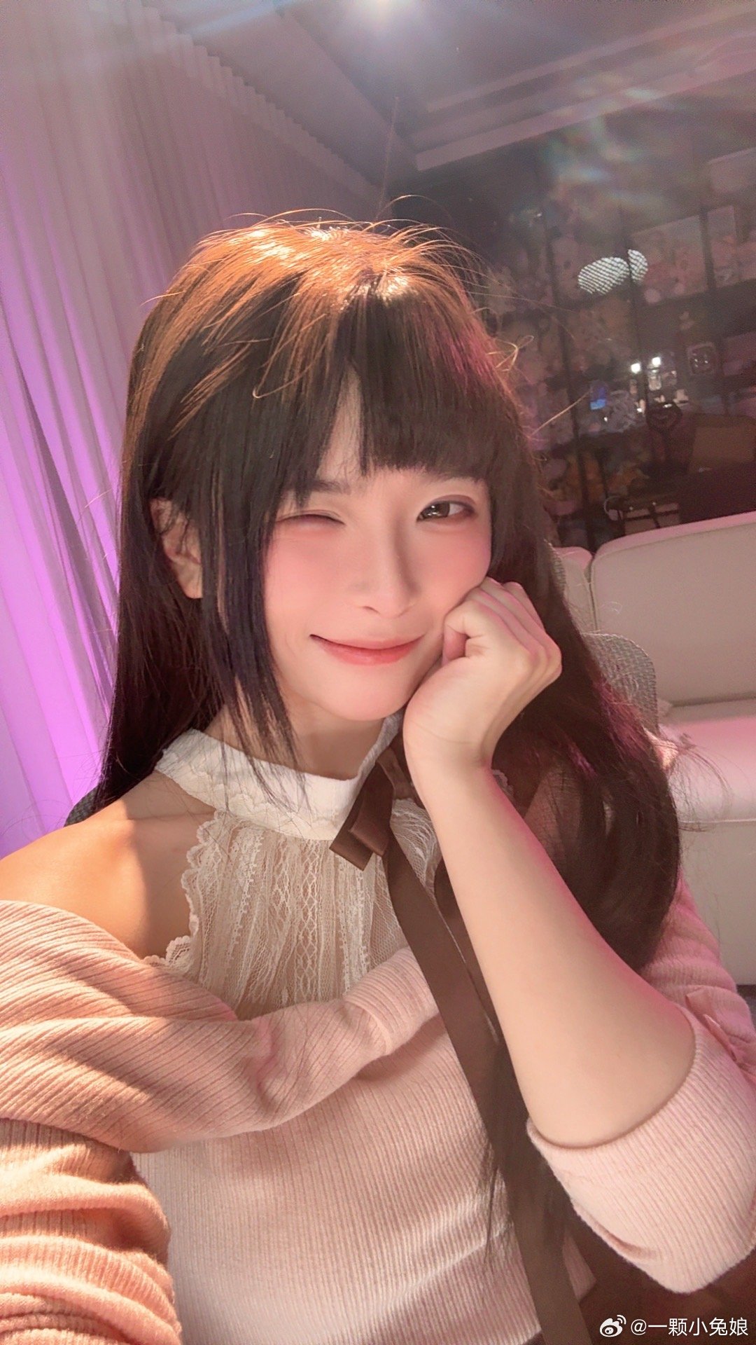 b160f908gy1i9go4i5u1qj20u01hcwna.jpg