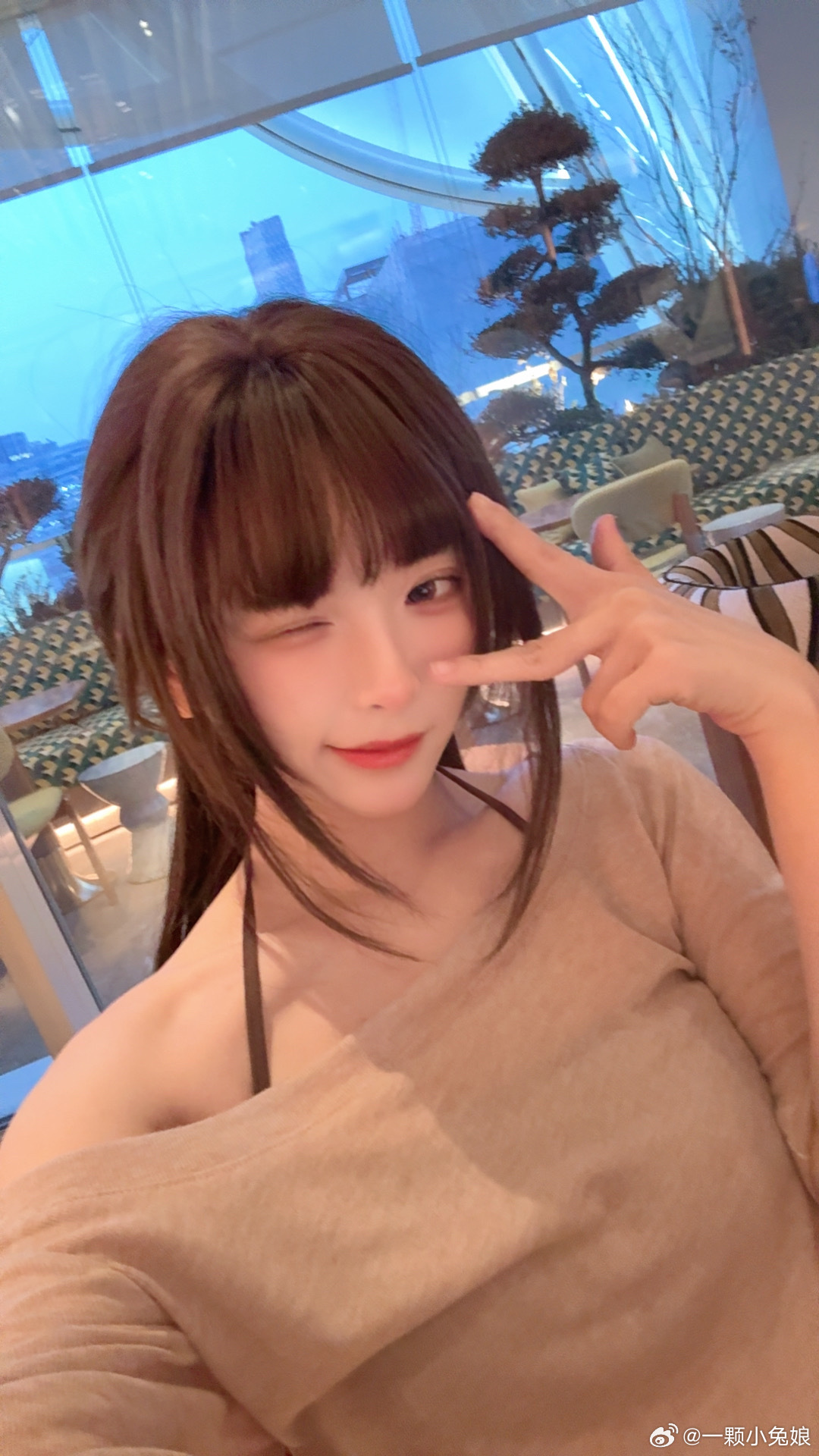 b160f908ly1i9t9n5op7zj20u01hcam8.jpg