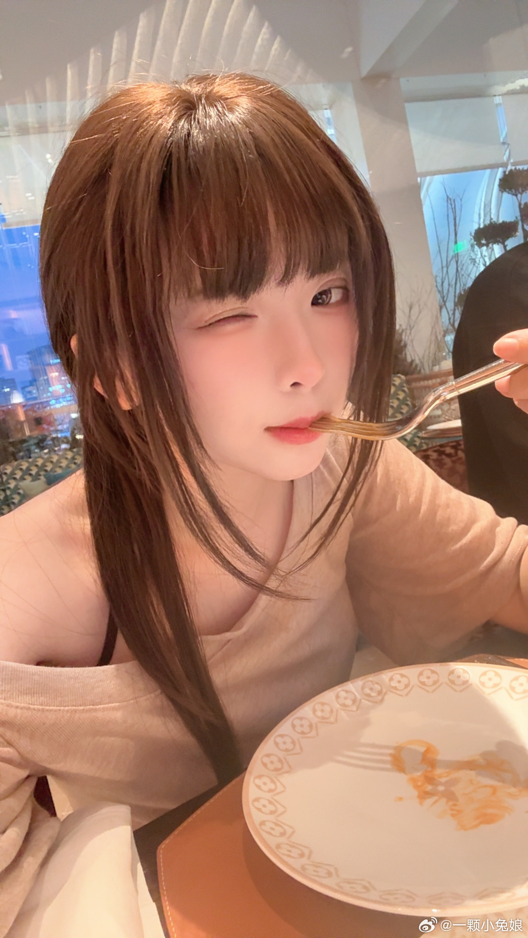 b160f908ly1i9t9n55irnj20u01hctl4.jpg