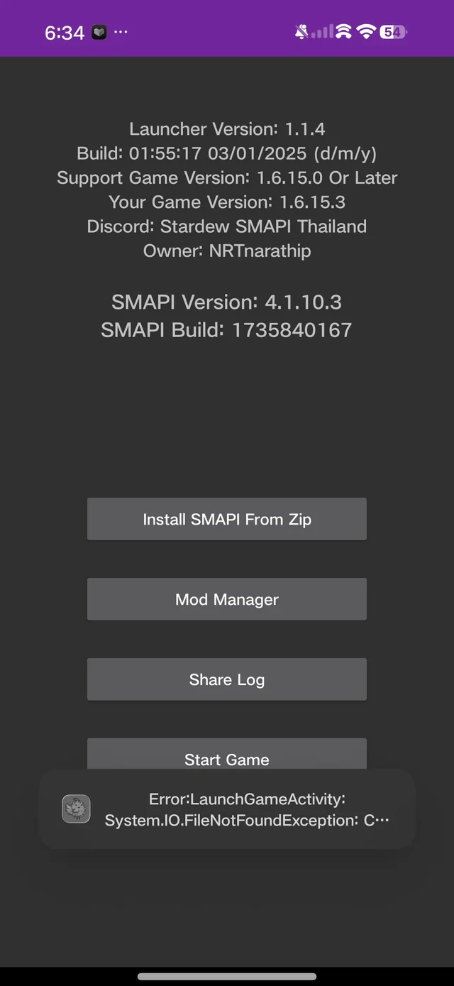 smapi-launcher-mobile-not-working-v0-lxiugiagipkh1.webp