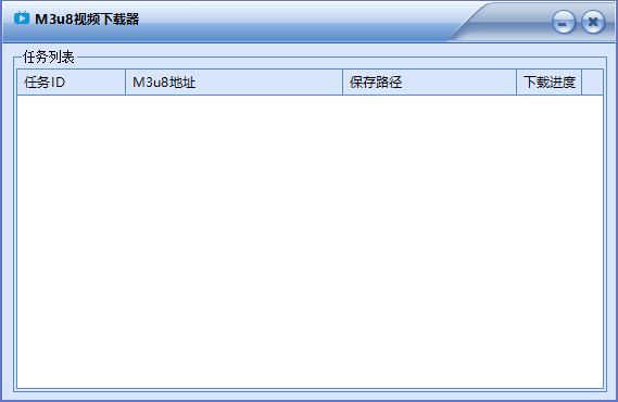 1610161985-9816a31f17c85bf.png