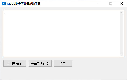 2026-08-30_231957.png