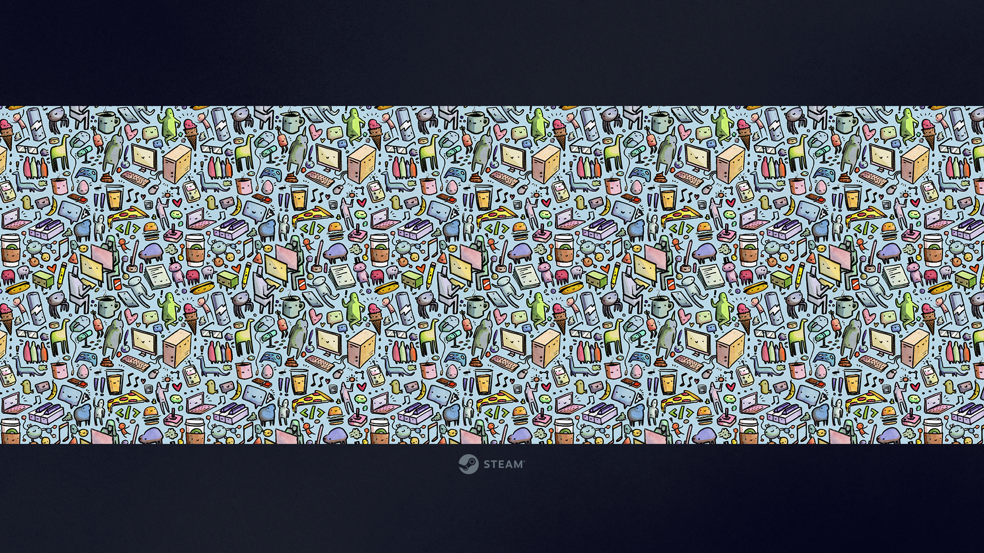 230715khgw8axqor1w1qqa.png