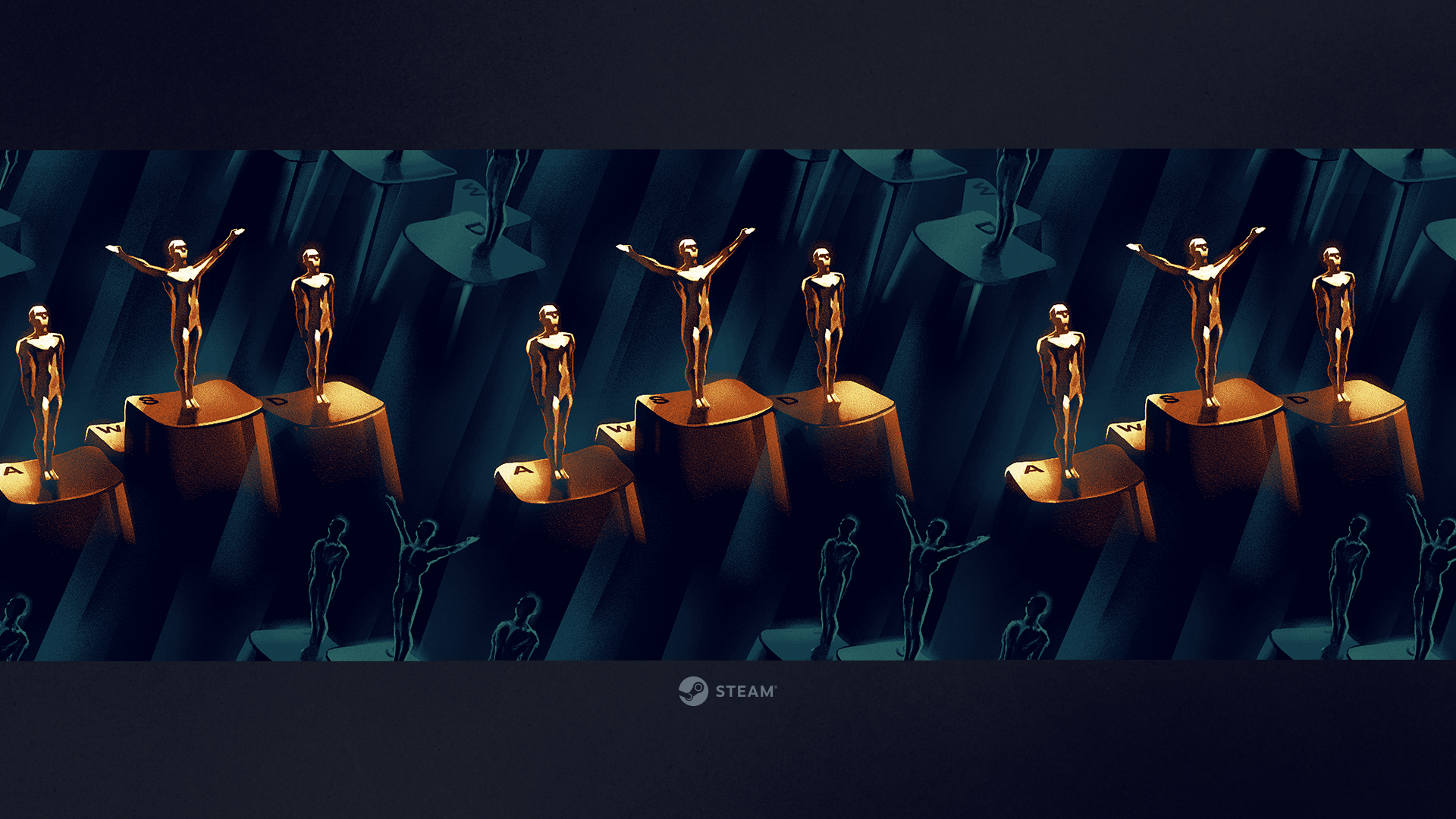 230729w12nhcpy8quqfhuu.png
