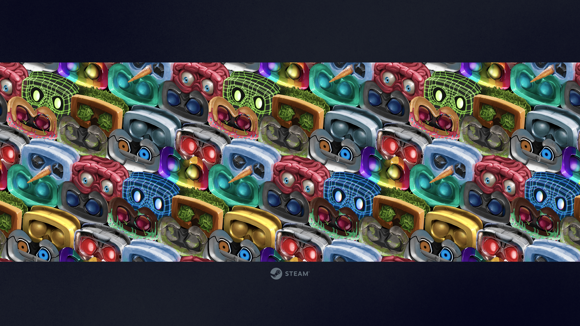230746l86dll6j6ll2uljm.png