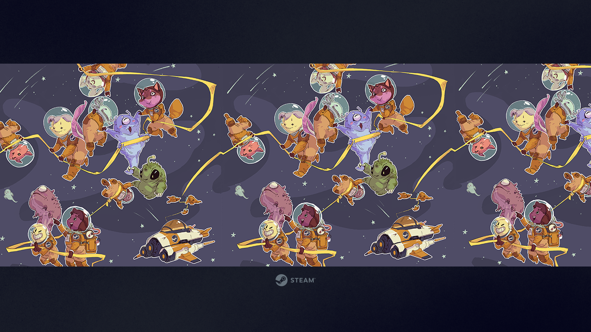 230814kayr4dq298d9l4ar.png