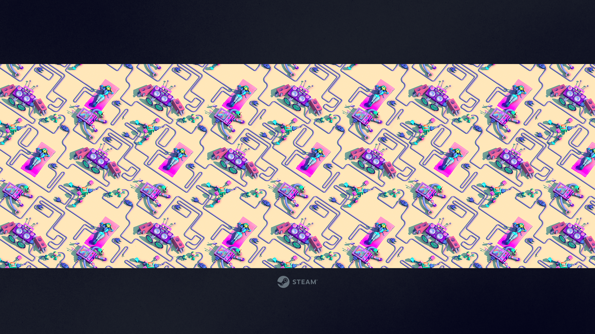 230946u22z2eb2e344bo2r.png