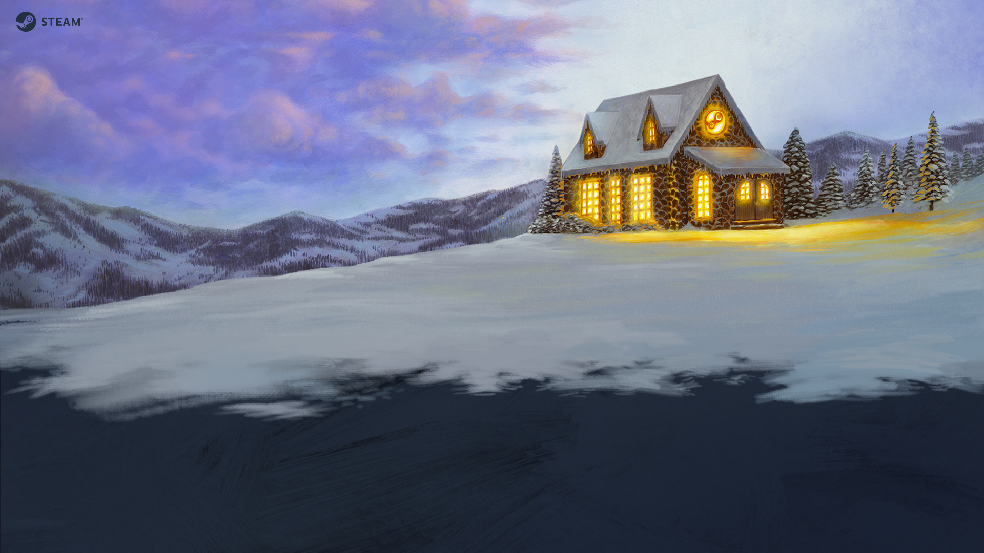 231015zdn9otw6jnk21o58.png