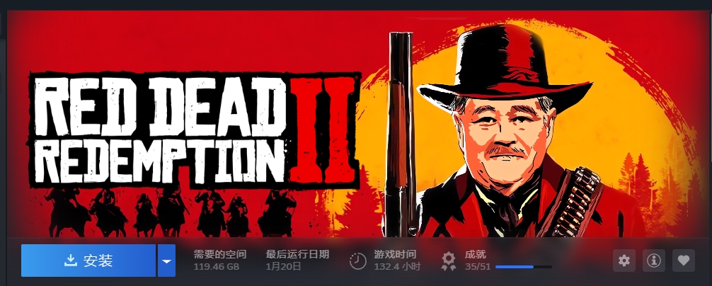 192348shynnmdm2cnnhzri.png