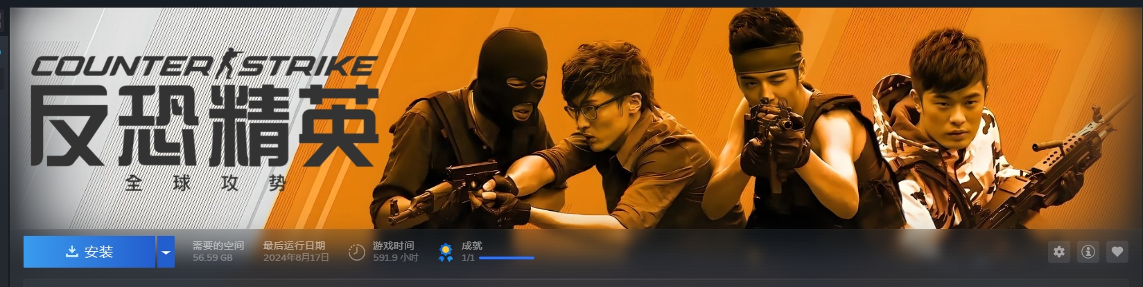 191824q1x7c9k9n3sn9q6c.png