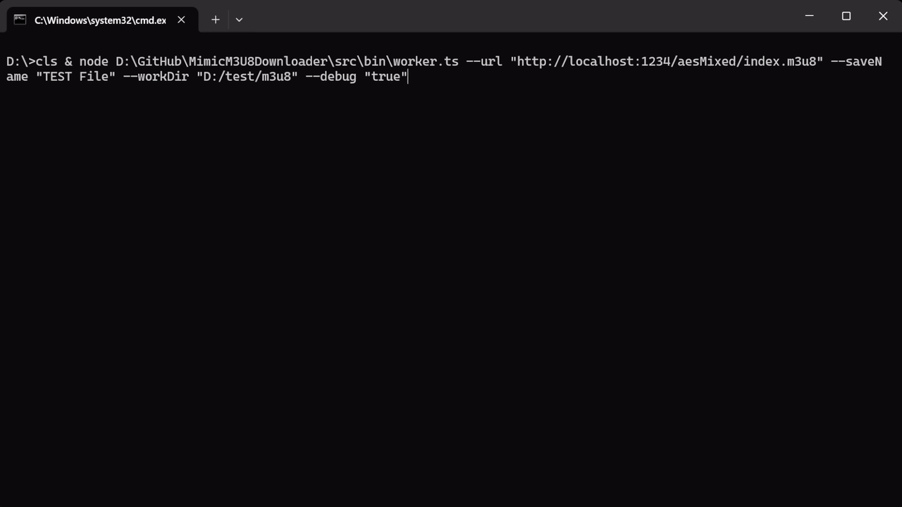 output.gif