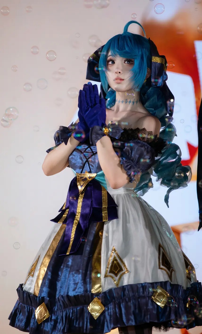 photo_2026-08-31_22-04-30 (2).jpg