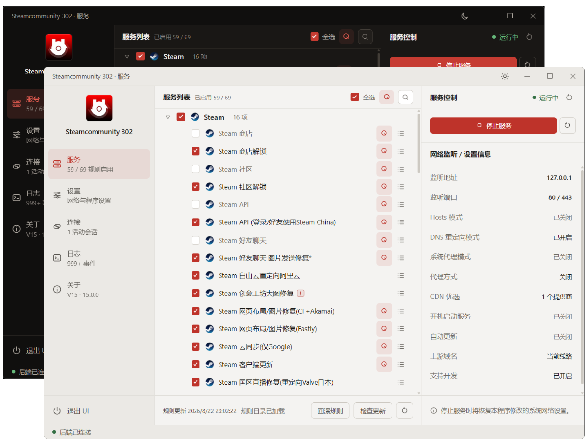image-3.png