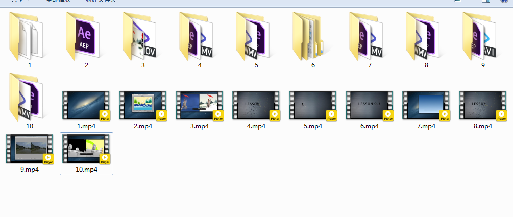 022103ffl62u3slshcjzhl.png