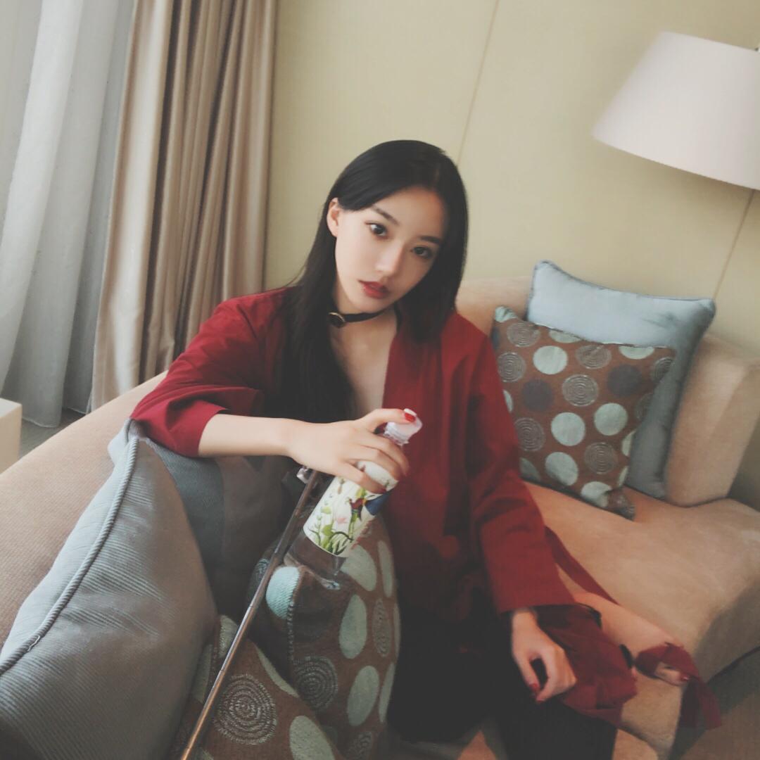142359g4xbplma6em56blh.jpg