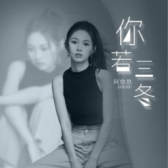 025326cilykgcwieekzg66.jpg