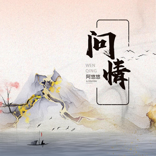 1636035198-5e819086d0cdd6a.jpg
