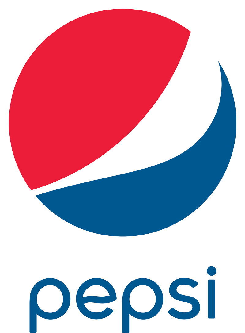 011300czdpe6d3l3j3lj1n.png