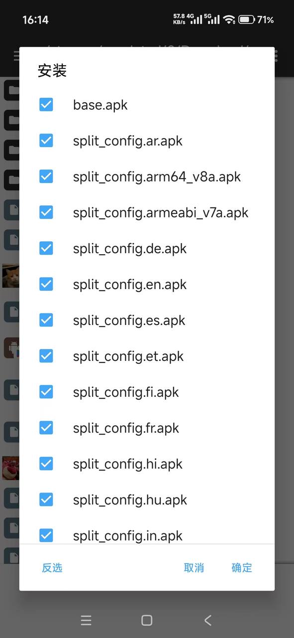 235557vtssmqsx47pxnmtj.jpg