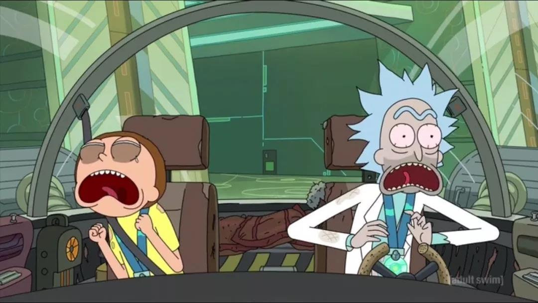 1589550699-84c920c38fb9acb.jpg