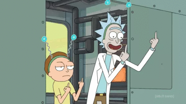 1589550997-9abde150a001de9.gif