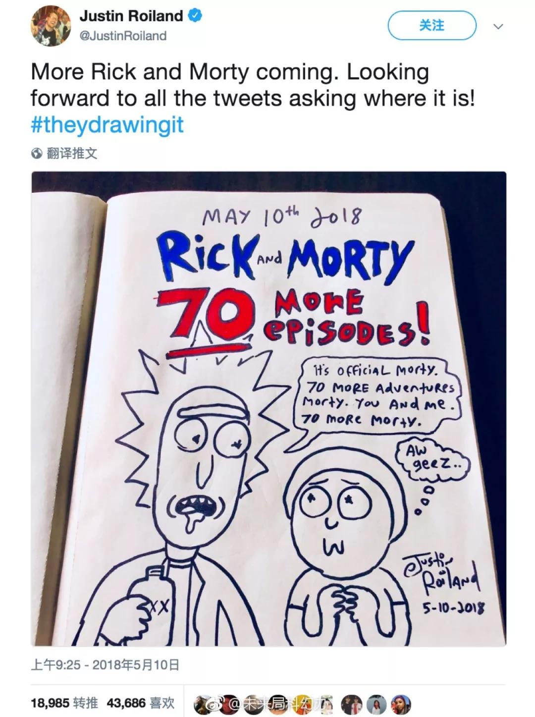 1589551084-b5c831a04072a6c.jpg