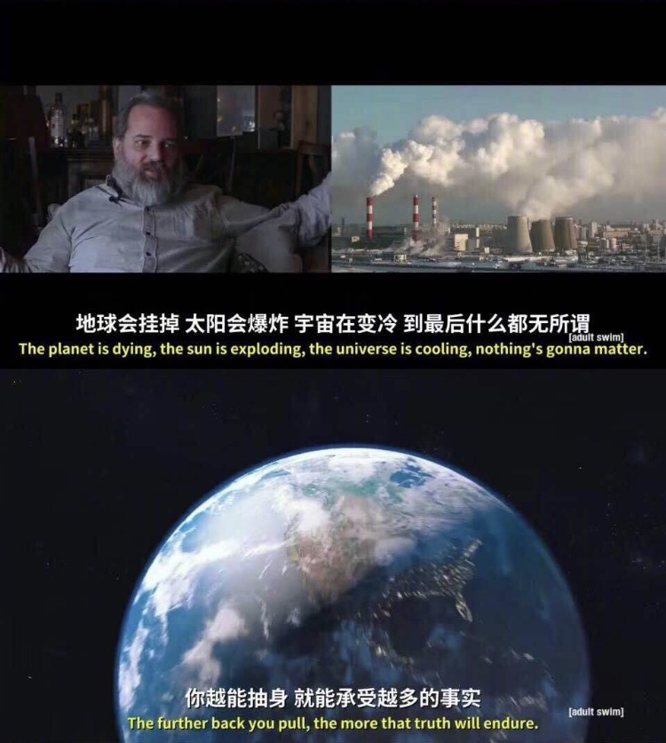 1589551522-93e406de6469ea1.jpg