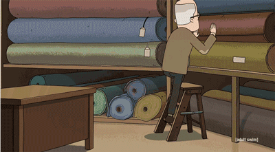 1589552670-cbd0c7f30c5e660.gif